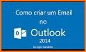 Email For Hotmail related image