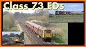 EDS Diesel related image