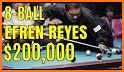 Pool Billiards Pro 2019 - Kings of Pool related image