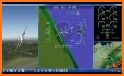 X-Plane Primary Flight Display related image