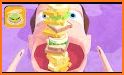 Sandwich Runner 3D Game related image