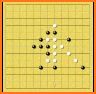 Master of Gomoku related image