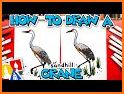 Draw Crane related image