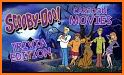 Scooby Doo Trivia Quiz related image