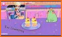 Cooking Kingdom Food Empire: My Sweet Bakery Shop related image