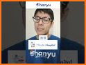 Hanyu Chinese School related image