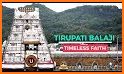 Balaji Temple related image