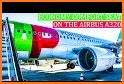 TAP Air Portugal related image