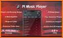 Free Music - MP3 Player related image