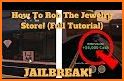 Guide For Jailbreak Roblox related image