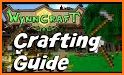 Craftable - Crafting Guide related image