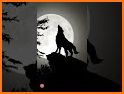 Wolf Sounds - Wolf Ringtones related image