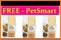 Couponat - Petco, Pet food coupons, codes & promos related image