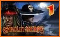 Walkthrough Mortal Kombat Shaolin Monks related image