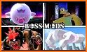 Evolution Master - Smash the Boss related image