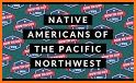 Northwest Tribes FC related image