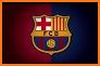 Barca Launcher Theme related image