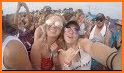 Faster Horses Music Festival related image