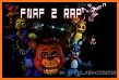 Springtrap Songs Freddy Ringtones♫ related image