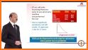 iSpirometry related image