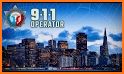 911 Operator related image