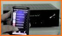 Denon Remote App related image