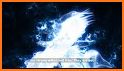 Eagle Patronus Theme Launcher related image