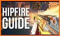 FireGuide related image