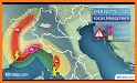 Meteo Piemonte related image