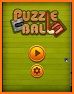 Roll a Ball: Free Puzzle Unlock Wood Block Game related image