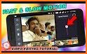 Slow Motion Video Maker - Fast video maker HD related image