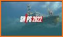 Boat Simulator 2021 related image