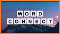 Word Connect 2022 - Offline related image