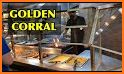 Golden Corral related image