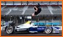 Formula Car Stunts related image