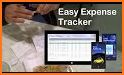 Expense Manager - Track your Expense related image