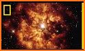 Star Discovery - Nightsky related image