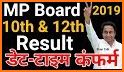 Board Exam Results 2019, 10th & 12th Class Results related image