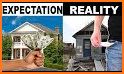 Real Estate Investing For Beginners related image