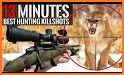 Animal Hunter : Wild Sniper related image