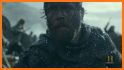 Vikings: Wessex Battles related image