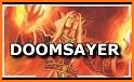 Doomsayer related image