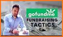 GoFundMe - Crowdfunding & Fundraising related image