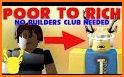 Earn Free Robux_Roblox Guide related image