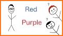 Stroop Tests for Science related image