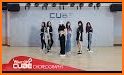 (G)I-DLE Offline - KPop related image