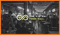 Click Virtual Food Hall - Food Delivery related image