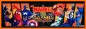 classica marvel vs capcom clash of super heroe mvc related image