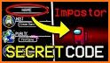 Guide for Among Us imposter crewmates related image