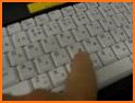 Japanese Keyboard related image